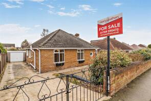 190, Cemetery Road, Wath-upon-dearne, Rotherham S63 6HX