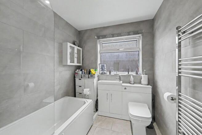 Hurley Road, Worthing, BN13 photo 4