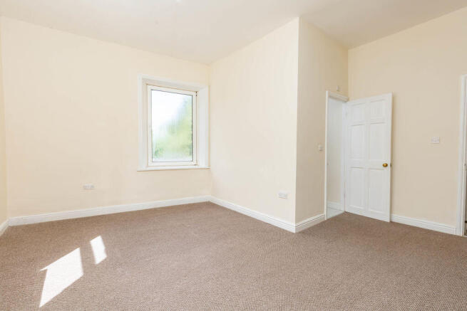 2 bed End of Terrace for sale Image 9