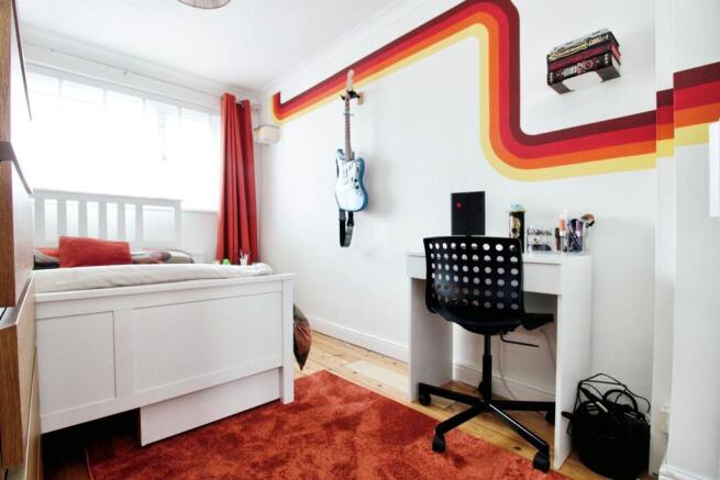 Photo 15