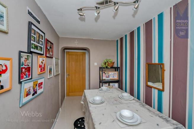 ¿ Webbs Estate Agents ¿ (12 of 32).jpg