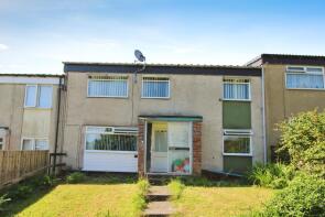 121, Pennsylvania, Llanedeyrn, Cardiff CF23 9LQ