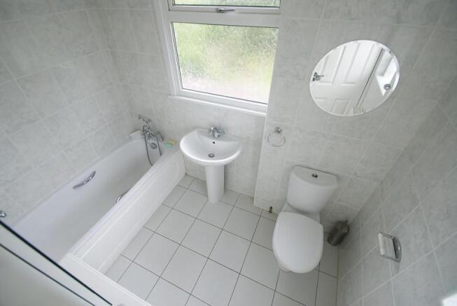 Bathrom