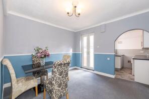 89, Spring Street, Wigan WN1 3EX