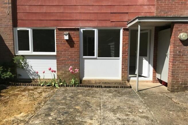 Rear+of+property