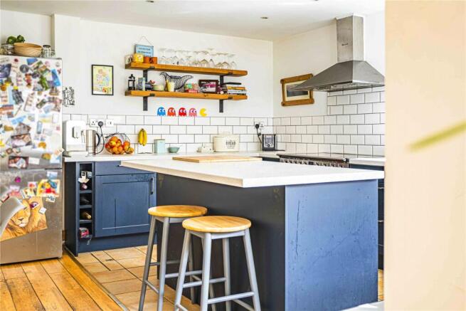 Picture No. 20