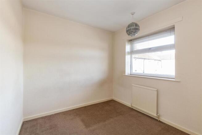Bedroom 2-1.jpg