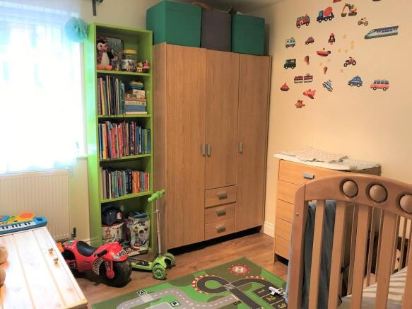 Photo 7