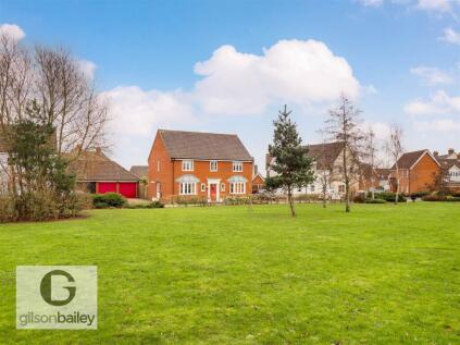 Victory Grove, Norwich