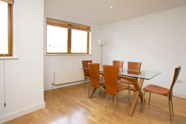2-Wilberforce-Mews-6