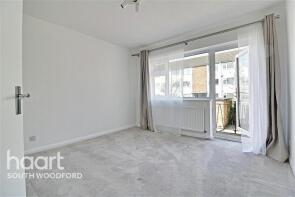 10, Hurst Court, Snakes Lane West, Woodford Green IG8 0DQ