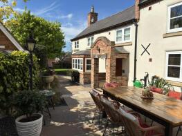 4, Northfield Road, Leicester LE8 4GU
