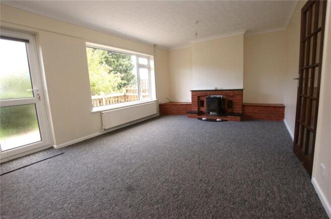 Warland Way, Corfe Mullen, Wimborne, BH21 photo 2