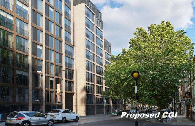 Screenshot 20251114 171550.png