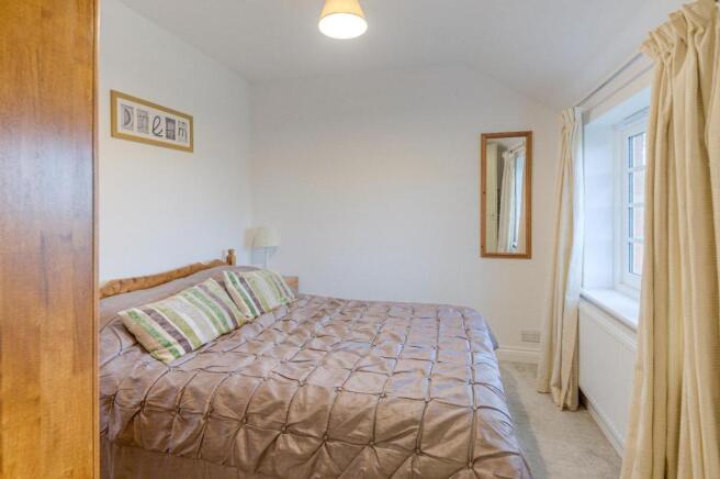 Bedroom 2.jpg