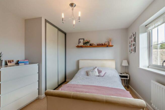 8584545-interior20-800.jpg