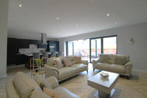 54, Faire Road, Leicester LE3 8ED