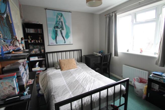 thorn close 11 (6).j