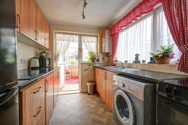 Kitchen.jpg