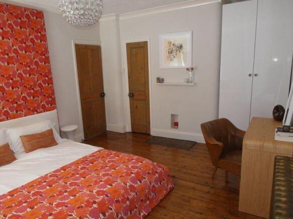 Bedroom1