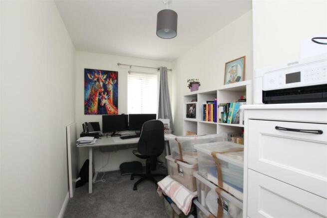 Bedroom 3.JPG