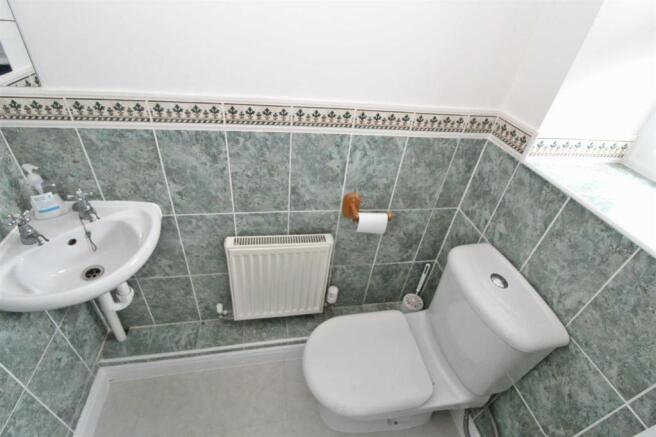 Photo 5