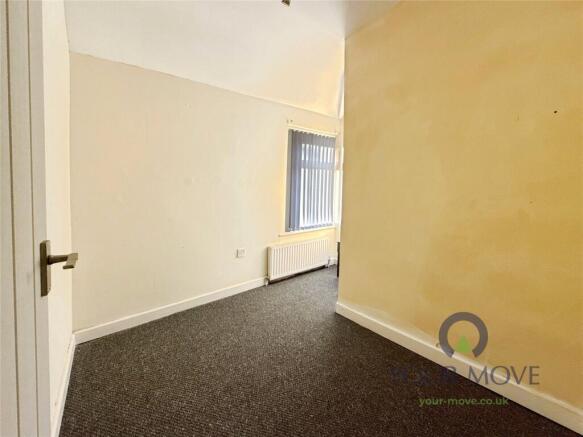3 bed End of Terrace for sale Image 9