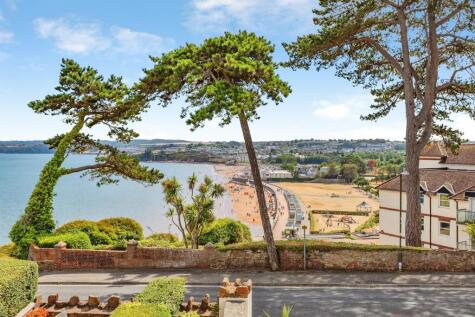 Highcliffe Mews, Paignton