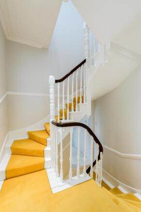 8272478-interior07-800-web.jpg