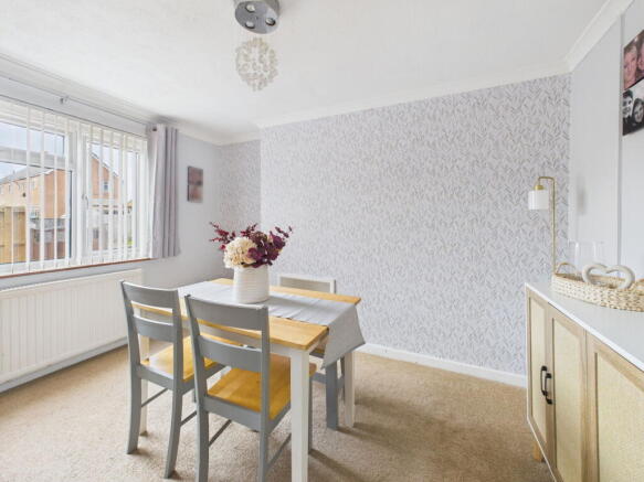 Hillcrest Road, Berry Hill, Coleford photo 5