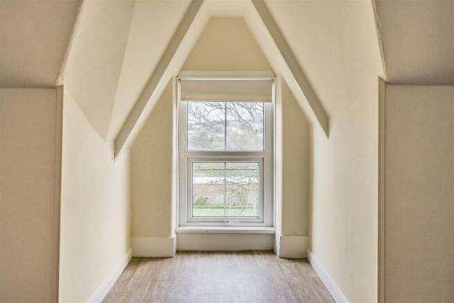Window