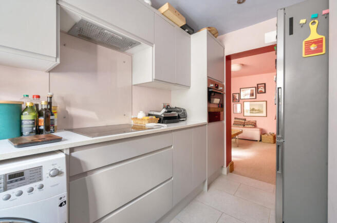 1336397-6-689dec7...