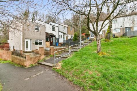 Barnhill Road, Dumbarton G82 2SN