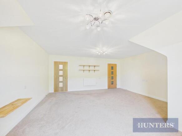 1 bed Apartment for sale Image 7