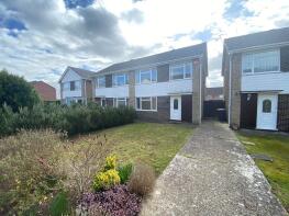 5, Copsey Close, Portsmouth PO6 1NT