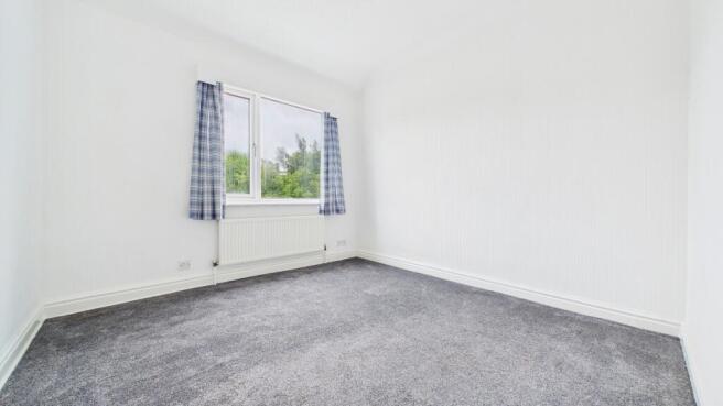 2 bed Semi-Detached for sale Image 8