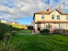 277, Bath Road, Worcester WR5 3AT