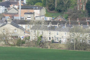 8, South View, Ashbourne DE6 2JP