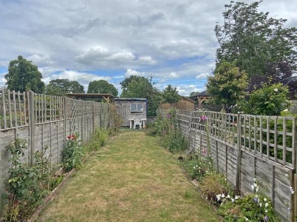 garden.jpg