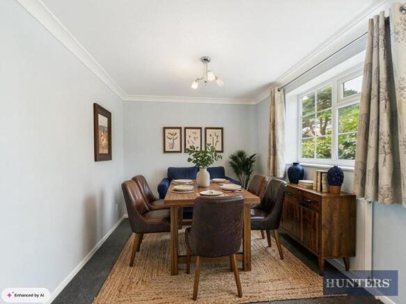 3 bed Detached for sale Image 5