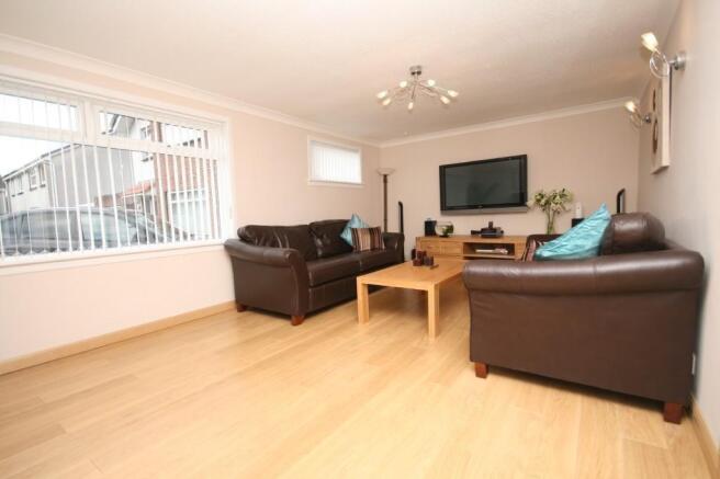 Lounge 1