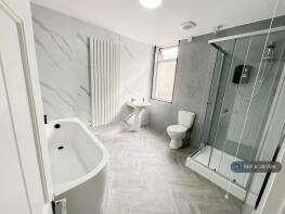 1, Courtybella Gardens, Newport NP20 2GN
