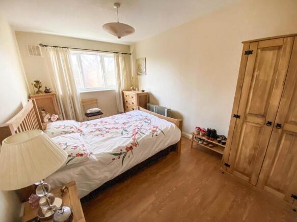 bed1.JPG
