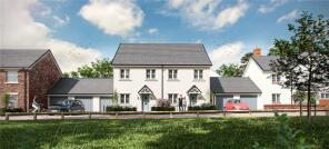 14, Liddymore Road, Watchet TA23 0DR