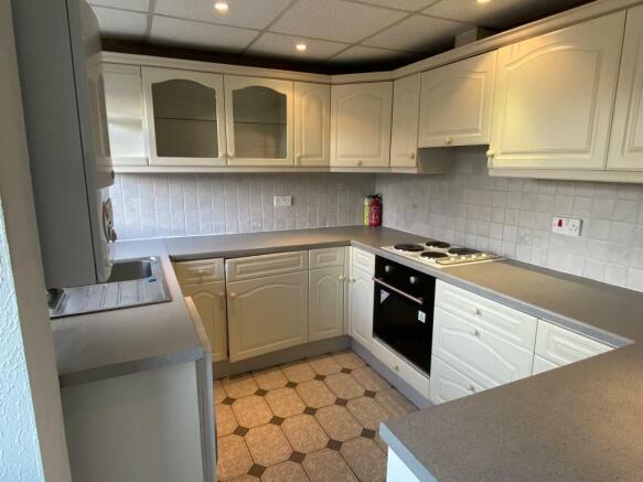 Kitchen.jpg