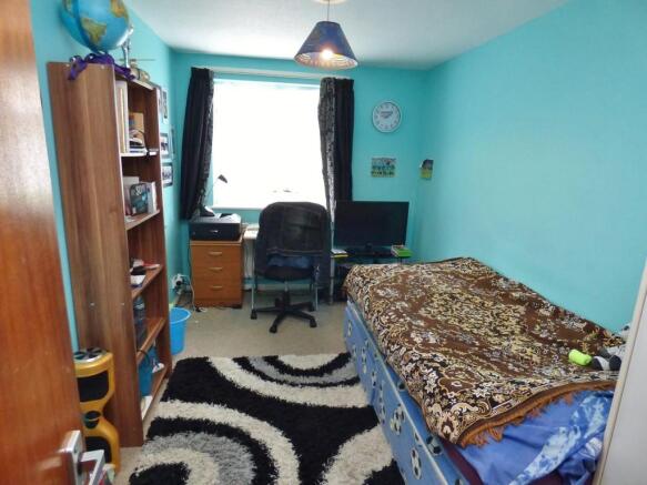 Photo 4