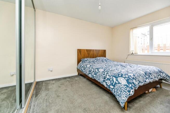 2 bed Bungalow for sale Image 12