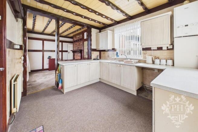 2a5bab21a892423b9f83f760e8214bd7_100_CAM02002G0-PR