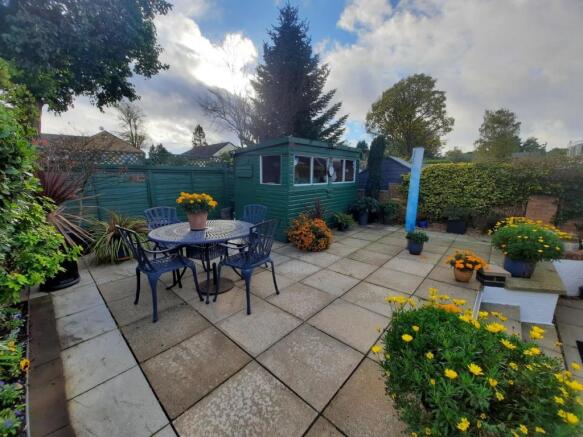 Garden 3.jpg