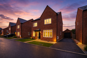 11, Leighton Close, Twigworth, Gloucester GL2 9GN